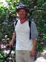 Dave Camilleri