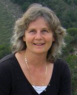 Katharina Obermoser-Ruef