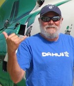 Ken Highfill