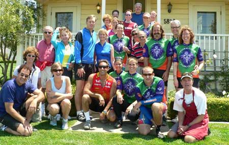 Central Coast
Outdoors Group/Corporate Trips